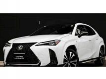 2023 Lexus Other