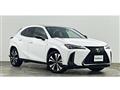 2023 Lexus Other