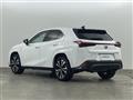 2023 Lexus Other