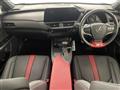 2023 Lexus Other