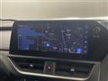 2023 Lexus Other