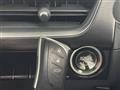 2023 Lexus Other