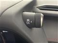 2023 Lexus Other