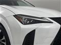 2023 Lexus Other