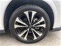 2023 Lexus Other