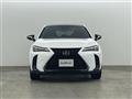 2023 Lexus Other