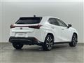 2023 Lexus Other