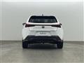 2023 Lexus Other