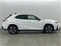 2023 Lexus Other