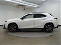 2023 Lexus Other