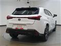 2023 Lexus Other