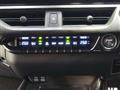 2023 Lexus Other