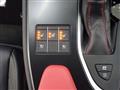 2023 Lexus Other