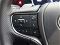 2023 Lexus Other
