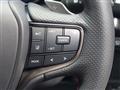 2023 Lexus Other