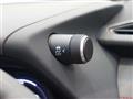 2023 Lexus Other