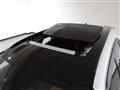 2023 Lexus Other