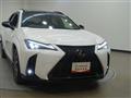 2023 Lexus Other