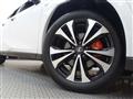 2023 Lexus Other