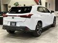 2023 Lexus Other