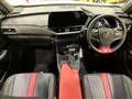 2023 Lexus Other