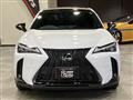 2023 Lexus Other