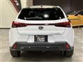 2023 Lexus Other