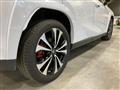 2023 Lexus Other