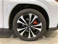 2023 Lexus Other