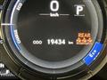 2023 Lexus Other