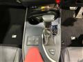 2023 Lexus Other