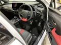 2023 Lexus Other