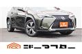 2022 Lexus Other