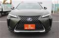2022 Lexus Other