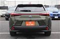 2022 Lexus Other