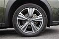 2022 Lexus Other