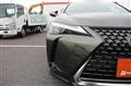 2022 Lexus Other