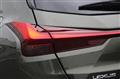 2022 Lexus Other