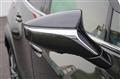 2022 Lexus Other