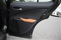 2022 Lexus Other