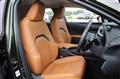 2022 Lexus Other