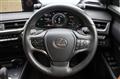 2022 Lexus Other