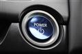 2022 Lexus Other