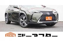 2022 Lexus Other
