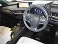2022 Lexus Other