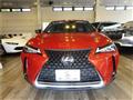 2022 Lexus Other