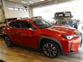 2022 Lexus Other