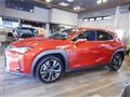 2022 Lexus Other