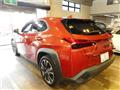2022 Lexus Other