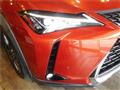 2022 Lexus Other
